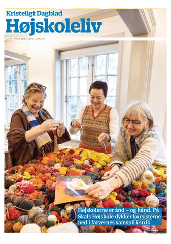 Højskoleliv_11042026