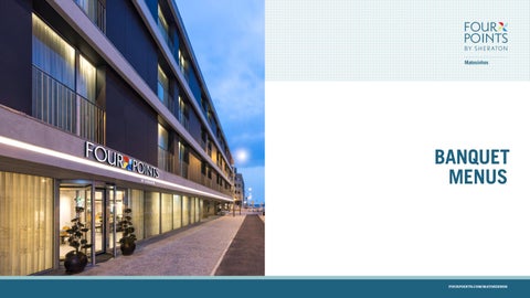 MenuBanquetes-EN