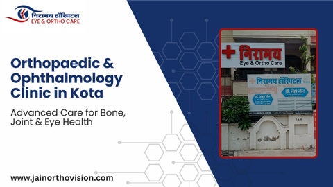 Bone Fracture Treatment Cost in India