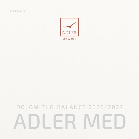 MED_HAB_Spa_Katalog_2026_ITA