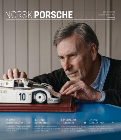 Norsk_Porsche_16_issuu