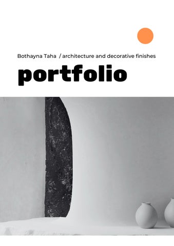 Architecture and photography cla A4 Document.pdf (1)