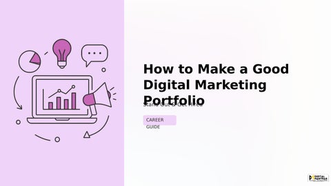 How-to-Make-a-Good-Digital-Marketing-Portfolio (1).pptx