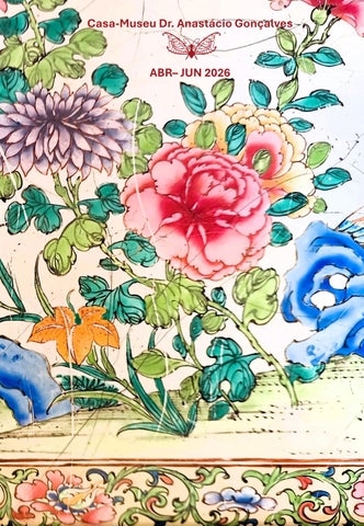 Programa ABR-JUN 2026