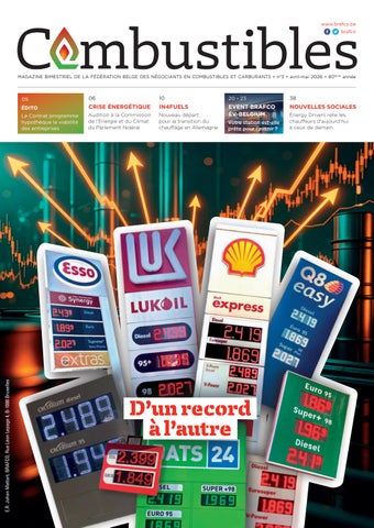 BRAFCO_0426_book_FR_ISSUU