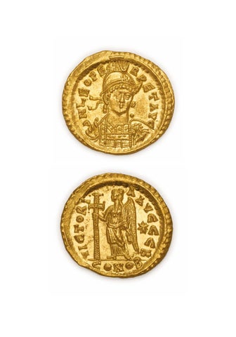 WEB MEDIA Numismatica 2026 FORMATO 165x235 第 4 页