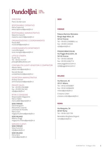 WEB MEDIA Numismatica 2026 FORMATO 165x235 第 7 页
