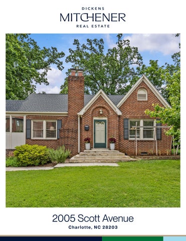 2026Brochure - 2005 Scott Ave 