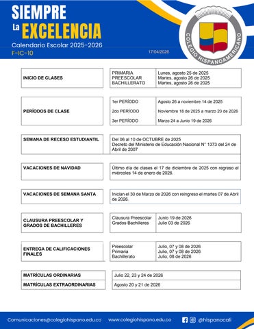 Calendario_Escolar_2025_2026