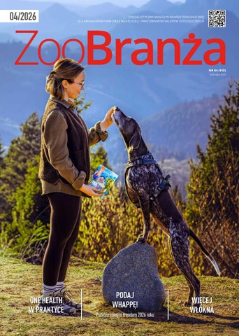 ZooBranża Kwiecień_2026