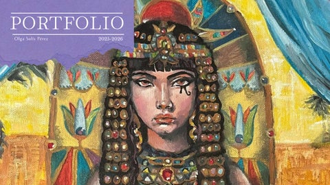 Solís_Pérez_Olga_DOSSIER_compressed