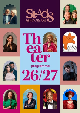 32982 Theater brochure 26-27_LR