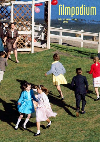 Filmpodium Programmheft Mai-Jun-Jul 2026
