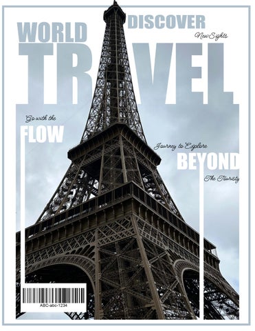 Final Project Keegan 