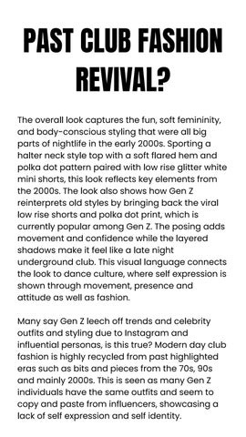 Club Culture Archive - Claudia Demeter.pdf 2