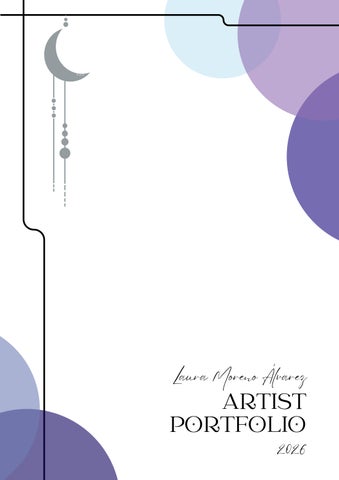 Artist_Portfolio (2)