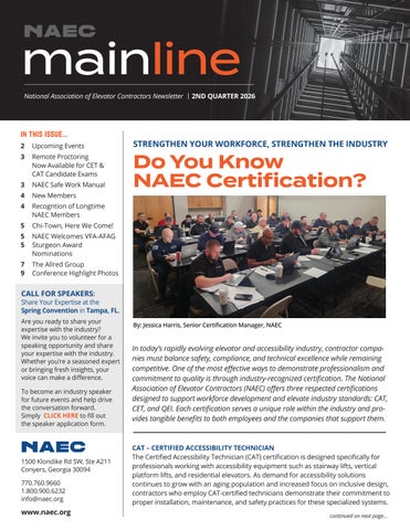 F_NAEC 2QT Newsletter_2026