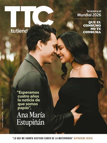 tutiendacristiana.com edicion 97