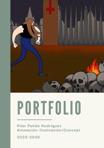 flipbook_pilar_DOSSIER