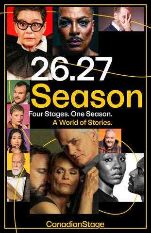 26.27 Season Brochure