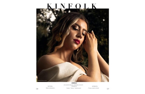 Editorial_Expatriasvoz 21.04