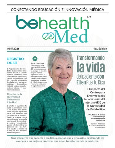 BehealthMED-abril-2026