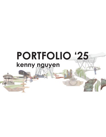 kn-portfolio2026jan(1)-op-doublespread