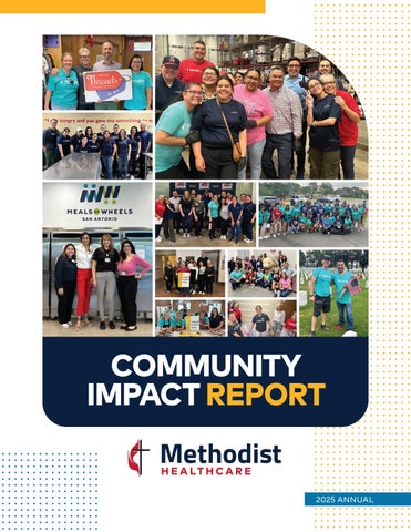 MHS26022_CommunityImpactReport_Final-web (1)