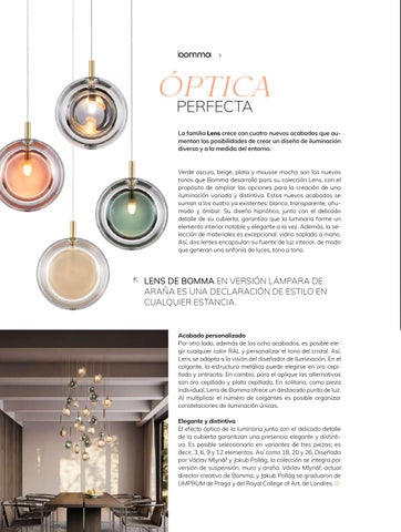 Gaceta TLR 2H 2025 第 10 页