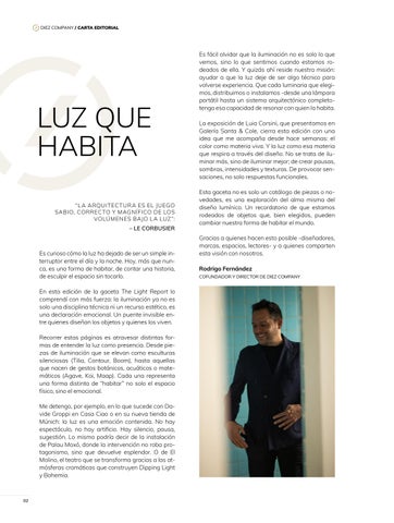 Gaceta TLR 2H 2025 第 4 页