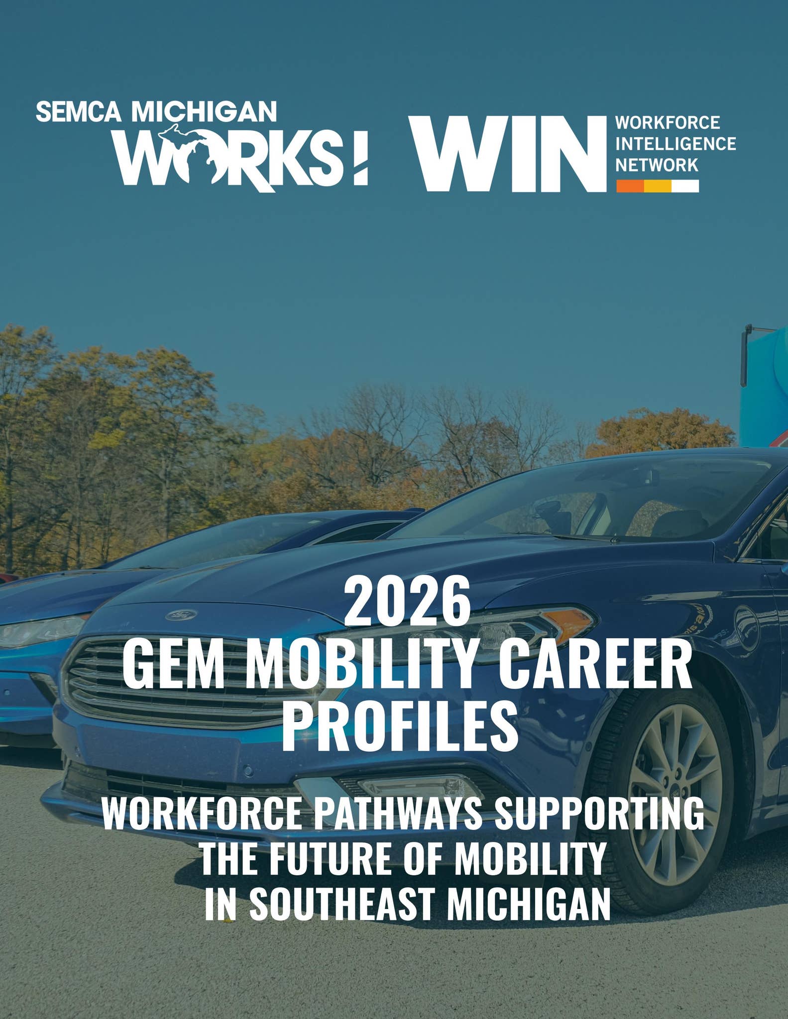 GEM_Profiles_Final_V2 by Workforce Intelligence Network - Issuu