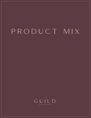 Product Mix_v2 _4-17-26 (Magazine)