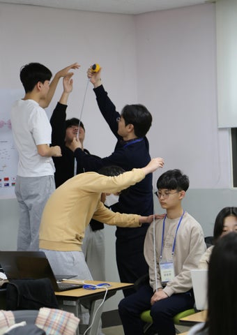 W25 내 집중력이 가장 높은 장소는? 第 5 页
