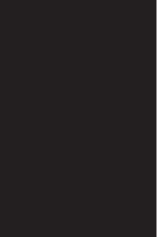 CAFE 灯饰 × LIVING 2026 Colour Trends 第 2 页