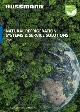 Natural-Refrigeration-Systems-Solutions-2026