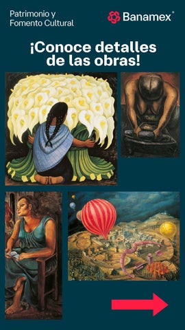 Travesías por México