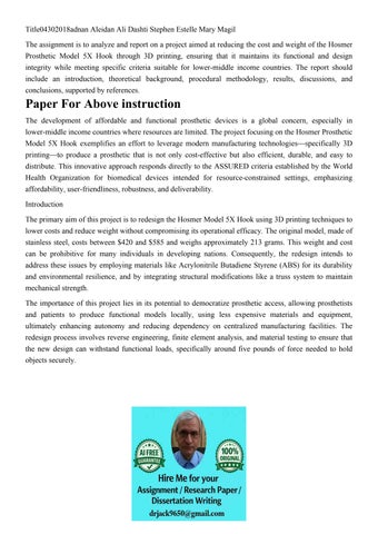 Title04302018adnan Aleidan Ali Dashti Stephen Estelle Mary M