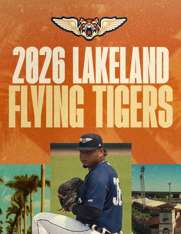 2026 Digital Program