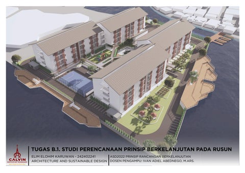 TUGAS B1_ALBUM_242402241_ELIMELOHIMKARAUWAN