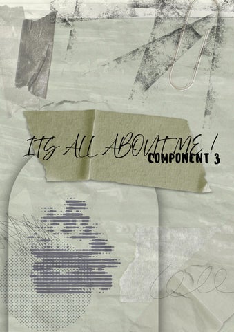 book - comp 3- final