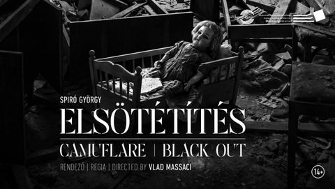 Elsötétítés_Camuflare