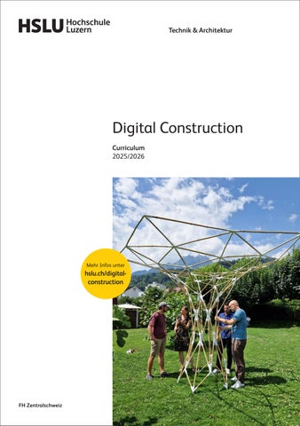 250924_ta_ba_curriculum_digital_construction