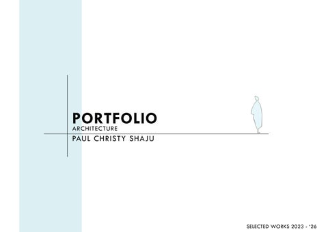portifolio p1_merged