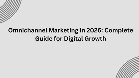 Digital Marketing Course in Kerala