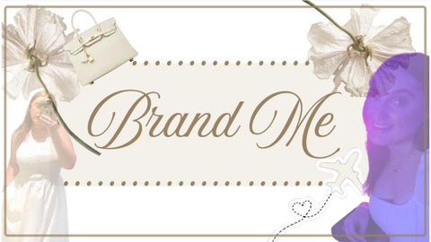 component 1 presentation- mia stead