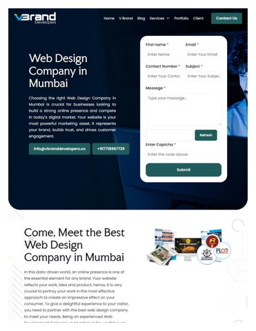 web design company in mumbai (2)