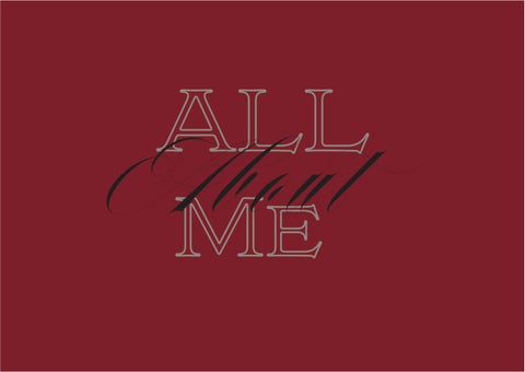 Andrew_Bolton_final_