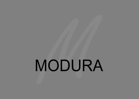 Modura Catalogue 2026