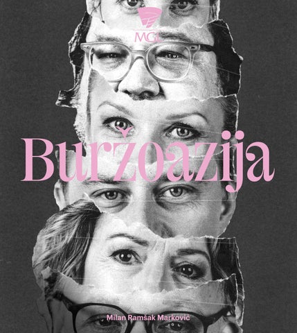 WWW-BURŽOAZIJA