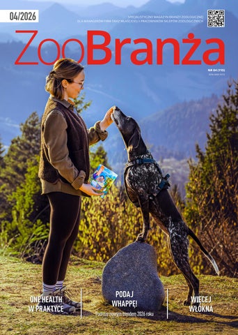 ZooBranża Kwiecień_2026